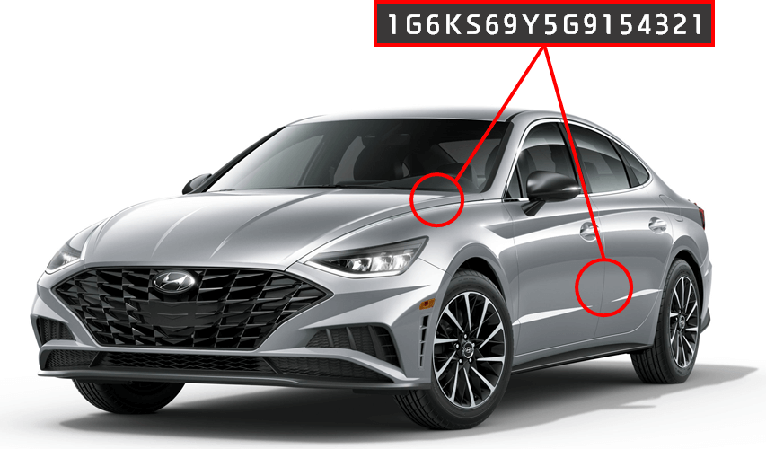 that buy cars in MO